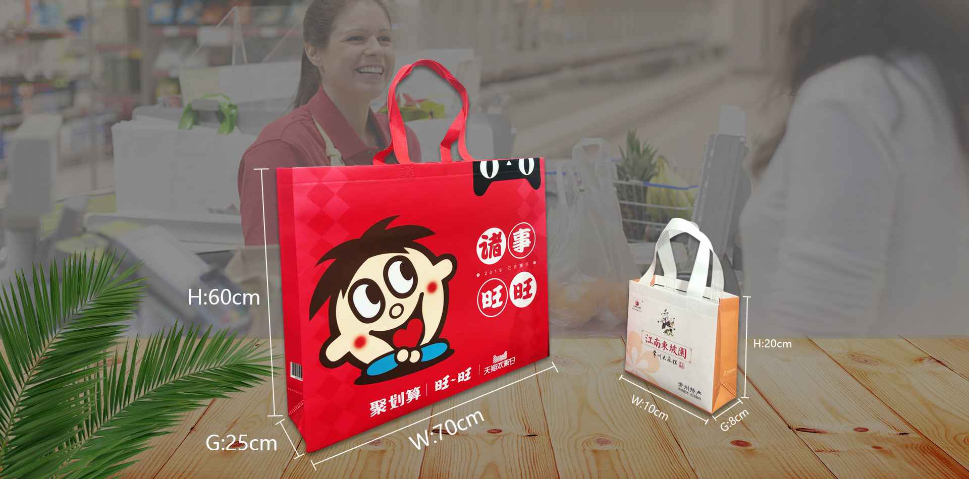 开云手机入口-开云(中国)